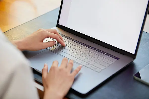 c2m数字化的发展解读