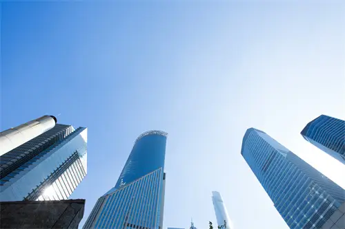 青春的含义是什么