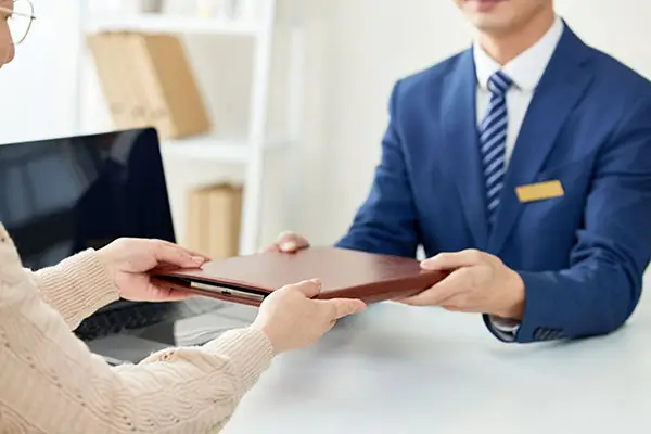 旧歌含义大全女士