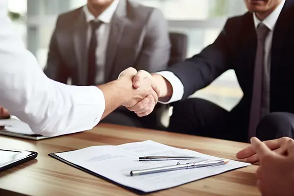 burpsuit 报告解读