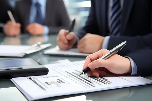 九三和十三的含义